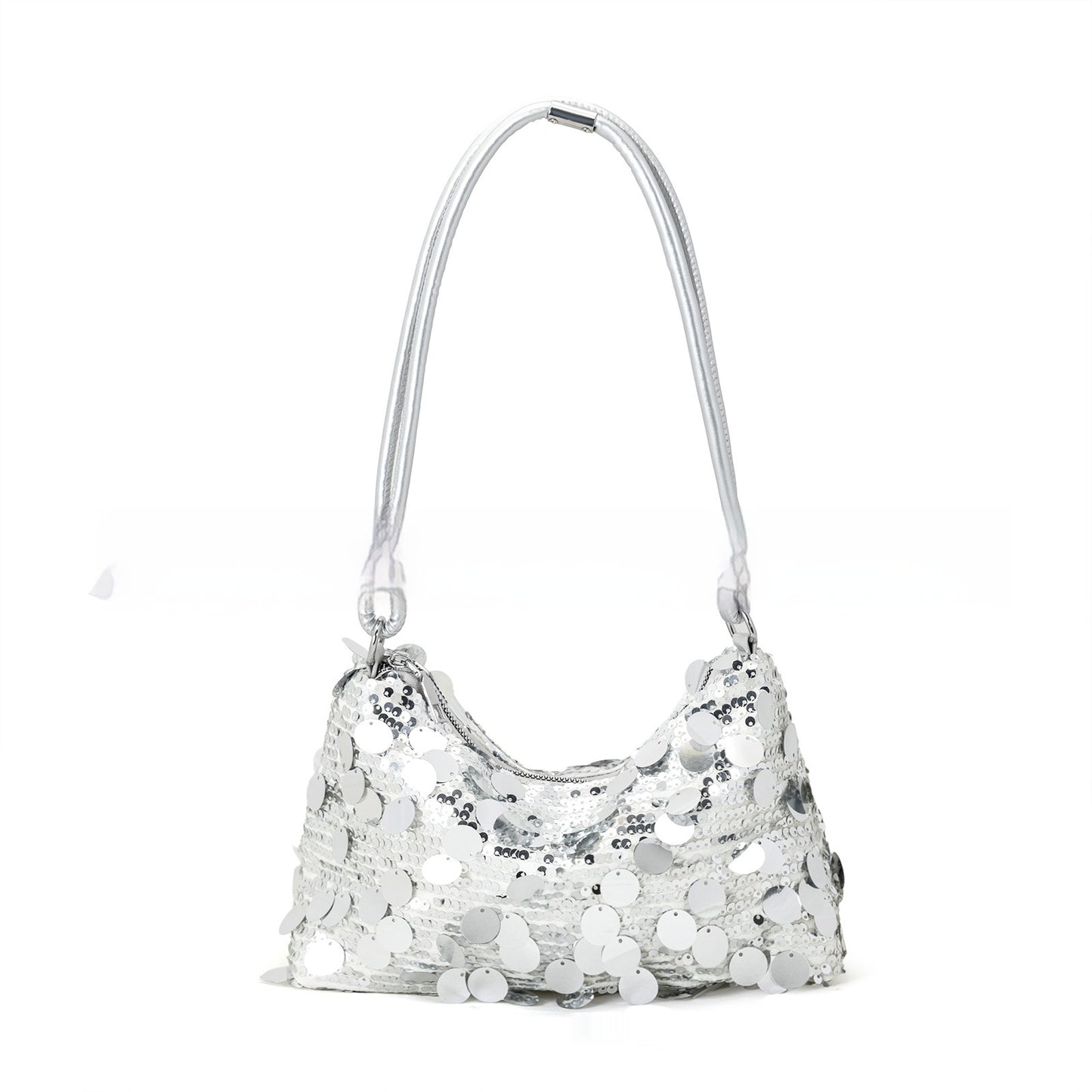 Underarm Women's Summer Fashion Shoulder Crossbody Fashion Bag