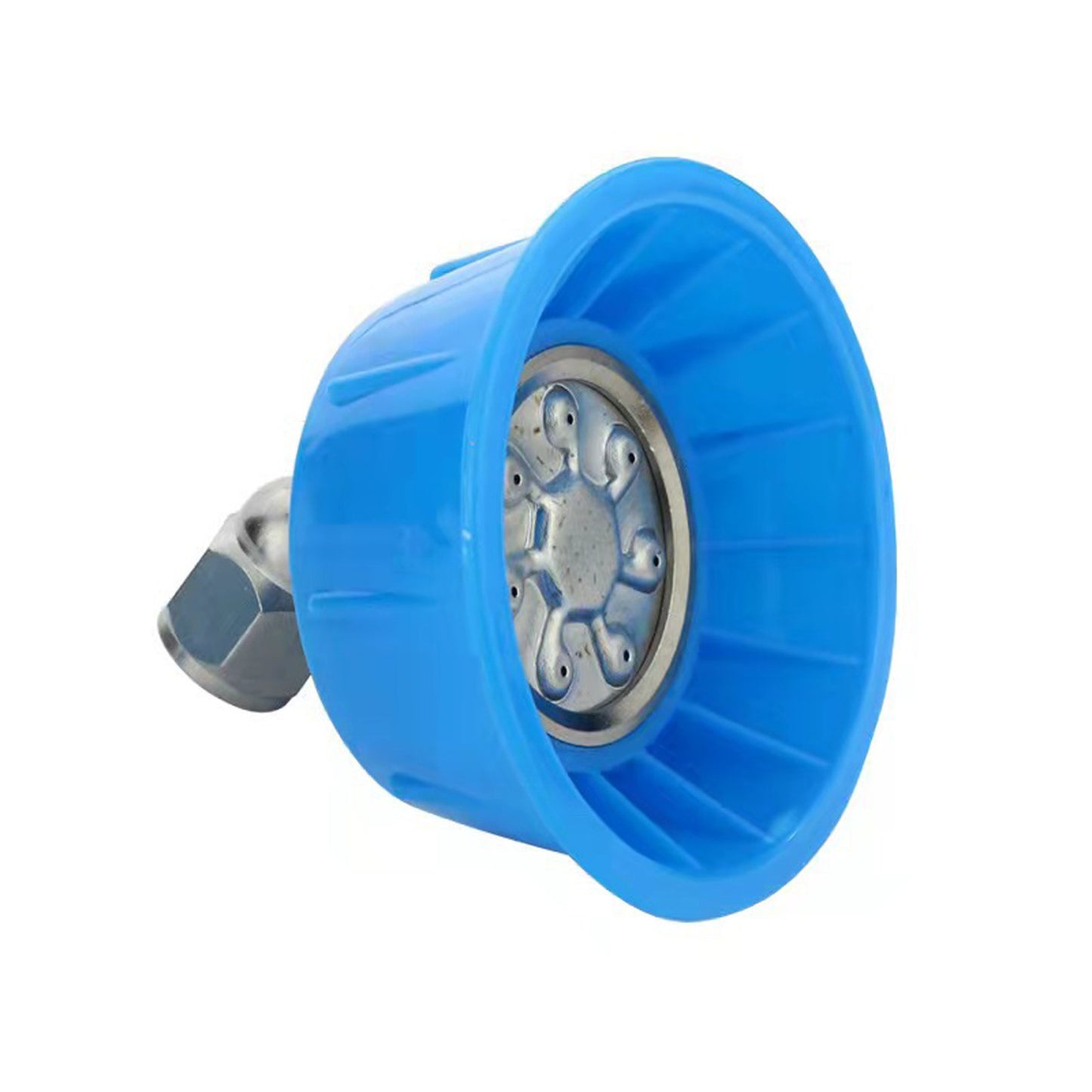 Agricultural Seven-hole Windproof High Pressure Sprayer