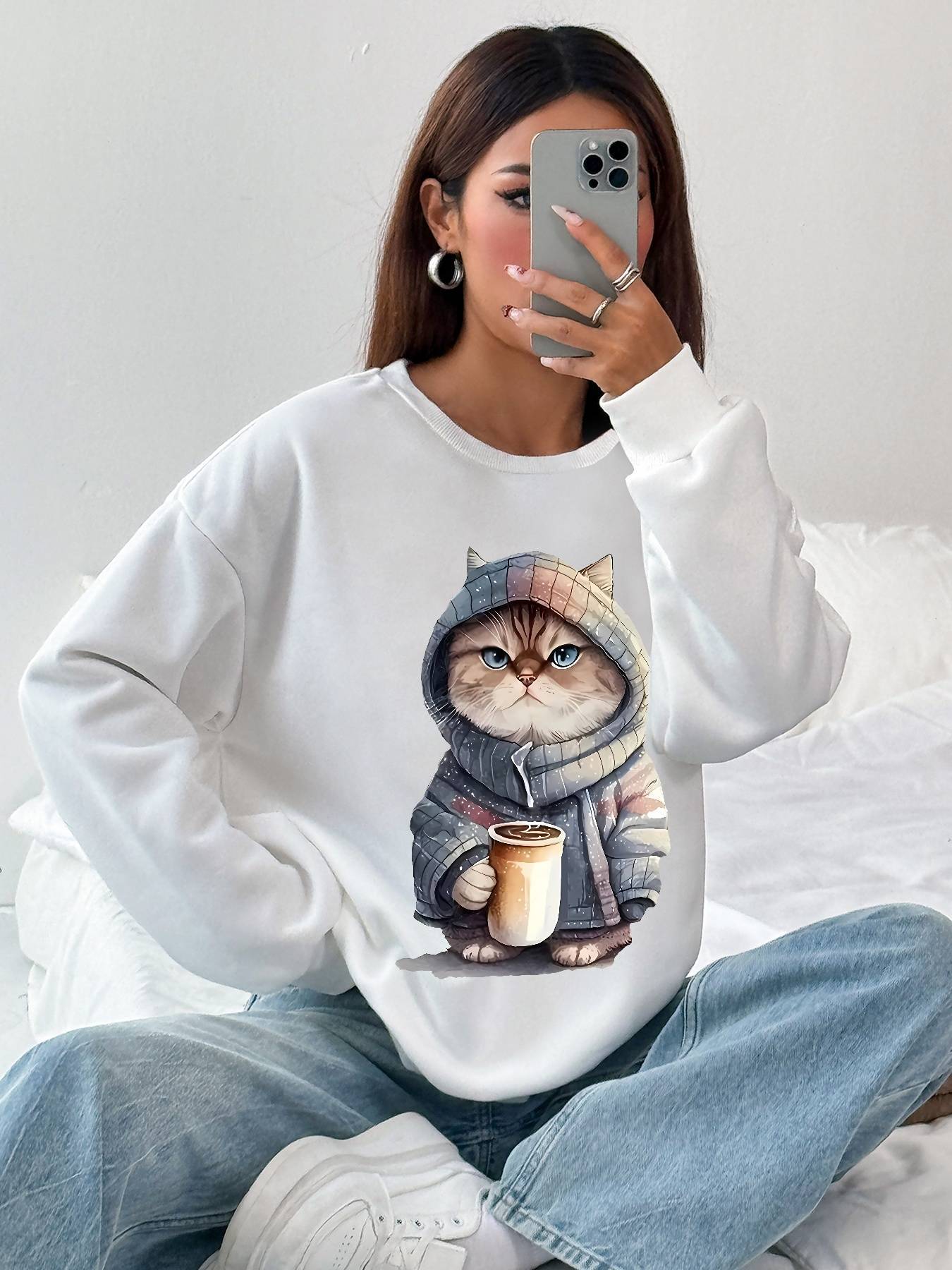 Women's Top