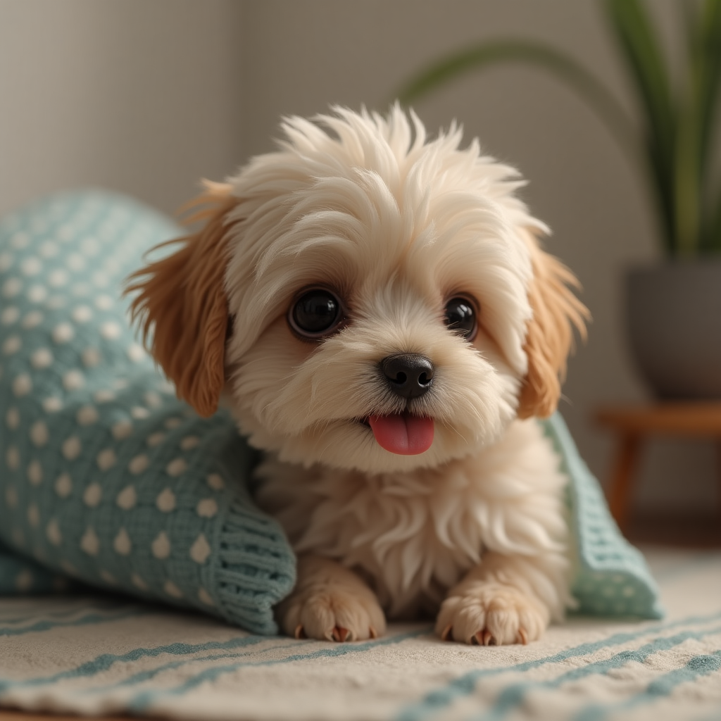 Why Sustainability Matters in Pet Care? Caring for Your Pets