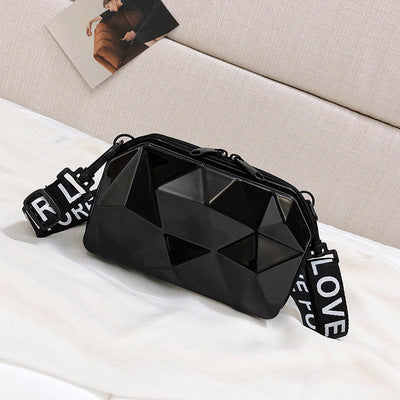 Cosmetic Bag Multi-functional Mini Fashion