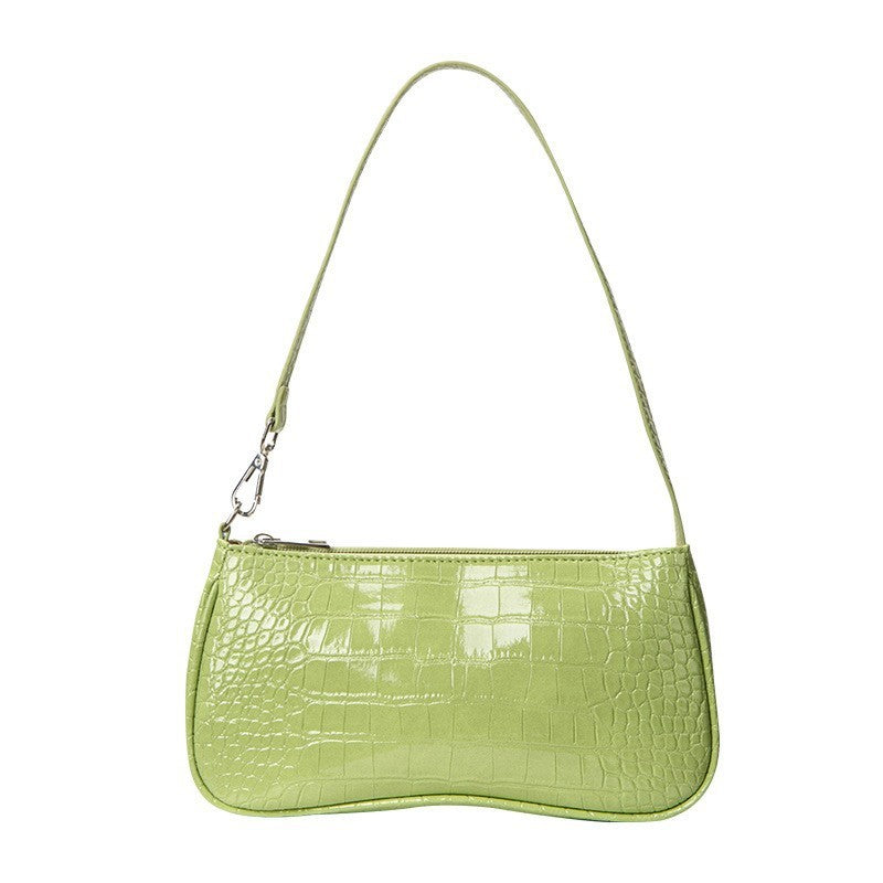 Women's Fashion Crossbody Shoulder Handbag