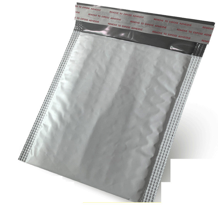 Co-extrusion Film Bubble Envelope Bag, Foam Bag, Express Bubble Bag