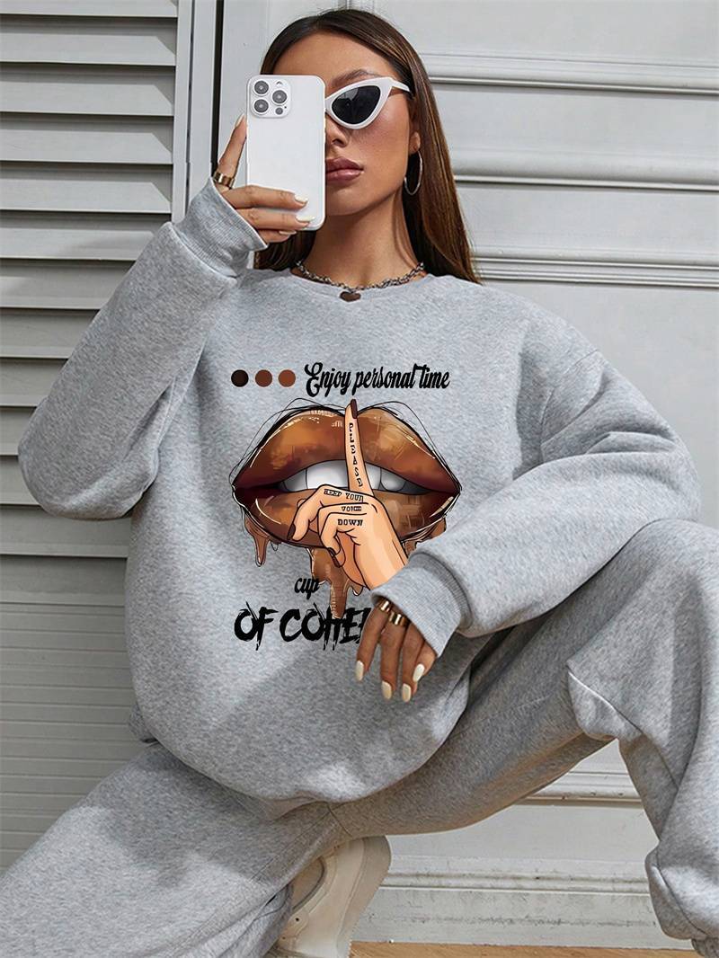 Women's Top