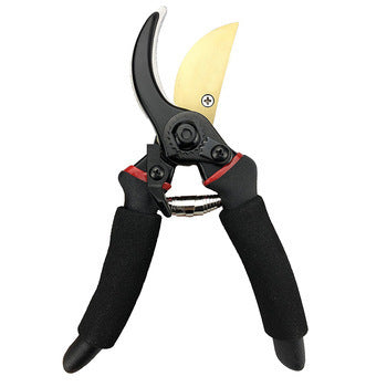 Garden Tool Pruning Shears Wholesale Garden Gardening Shears Branch Shears With Safety Lock