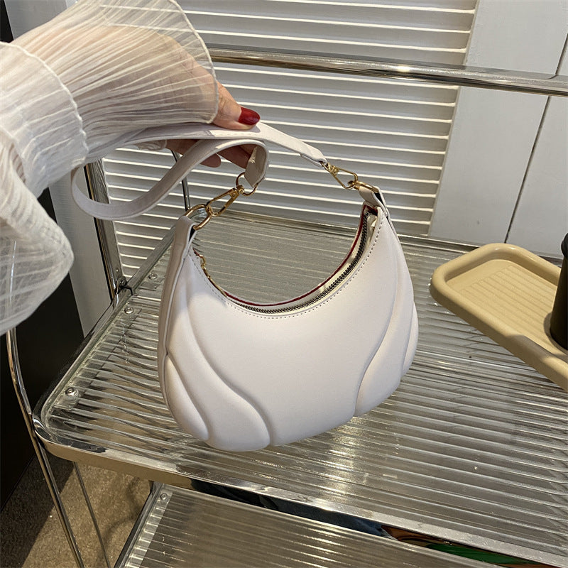 Good-looking French Bag For Women