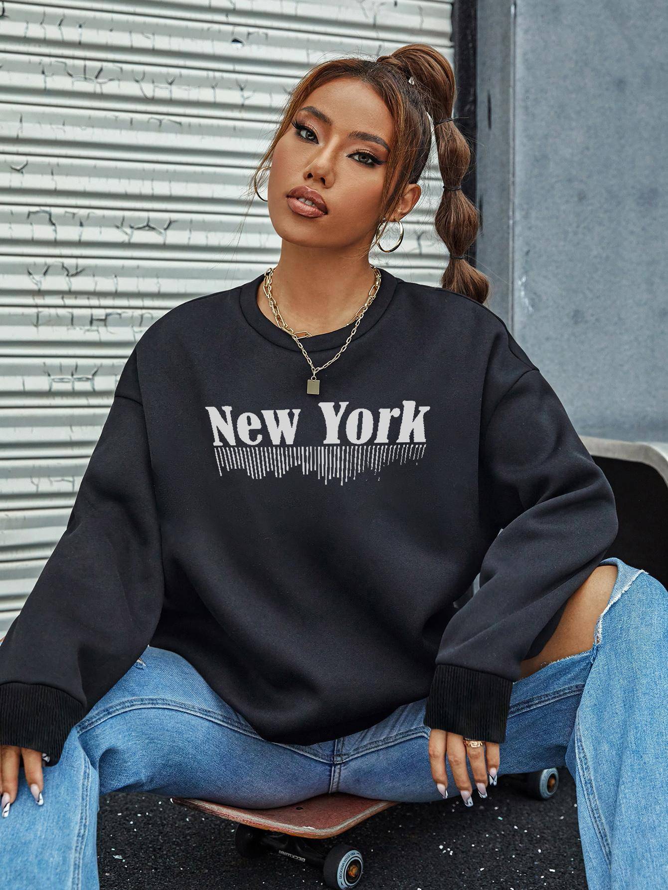 Women's Top
