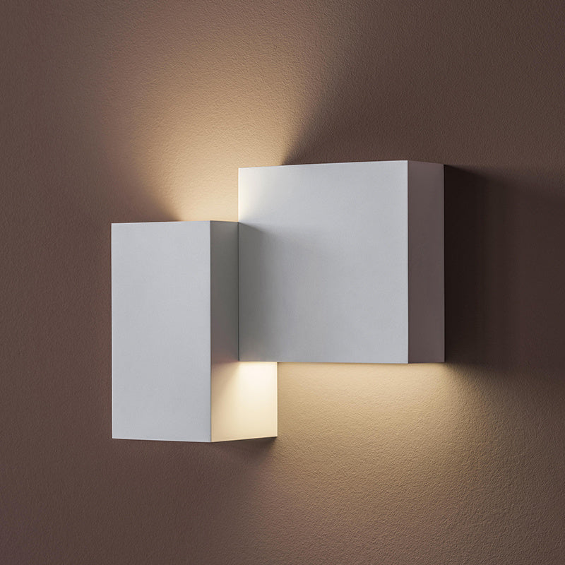 Living Room Background Wall Lamp