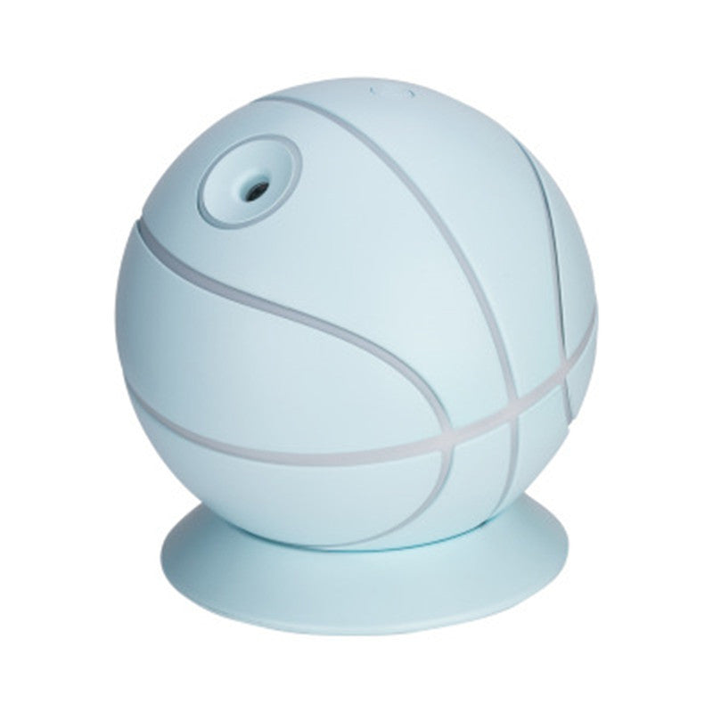 Baketball Humdifiier USB