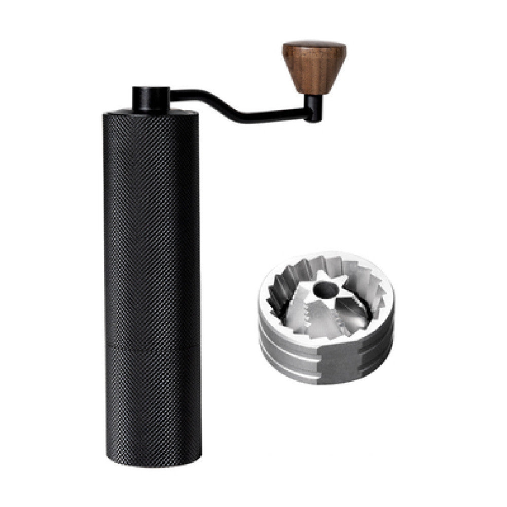 New Home Hand Coffee Grinder