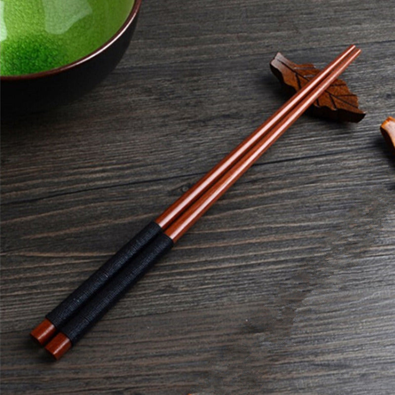 Everywhere Wooden Chopsticks