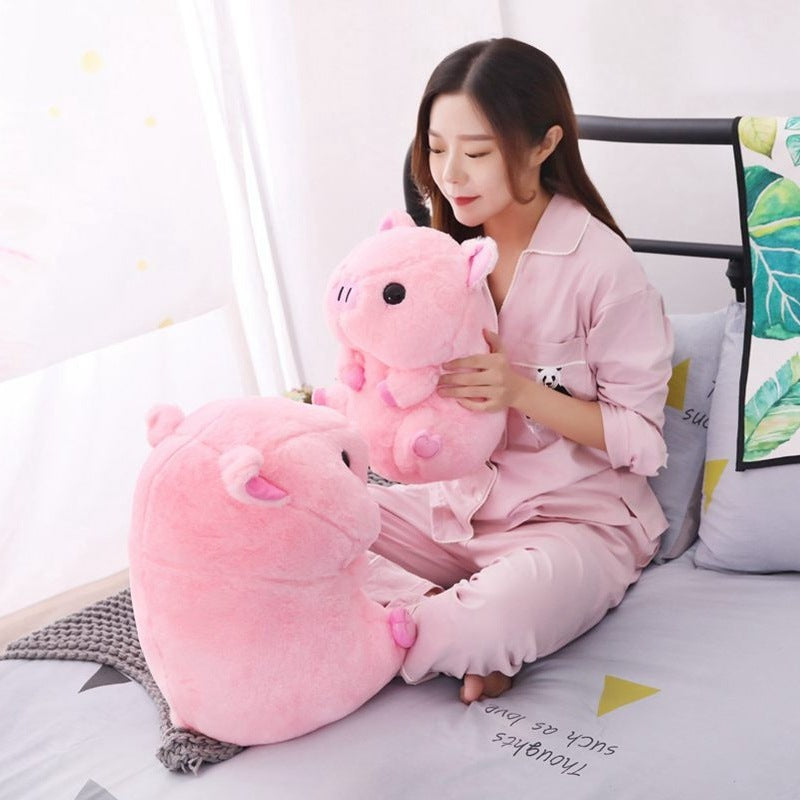 Unique Soft Teddy Plush Boba Milk Tea Plushie Toy Stuffed Fruit Shape Taste Milk Tea Hug Pillow Balls Boba Tea Cup Cushion Kids