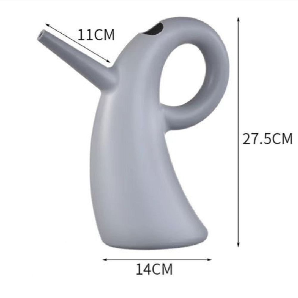 Household Vegetable Watering Kettle Gardening Tools