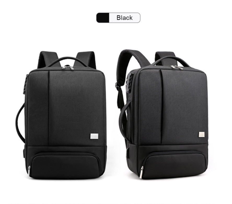 15.6 inch laptop bag