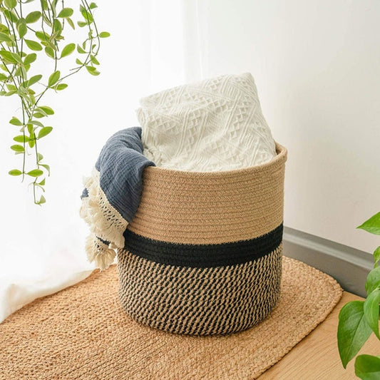 Home Decor Dirty Clothes Basket Dirty Clothes Basket Storage Box