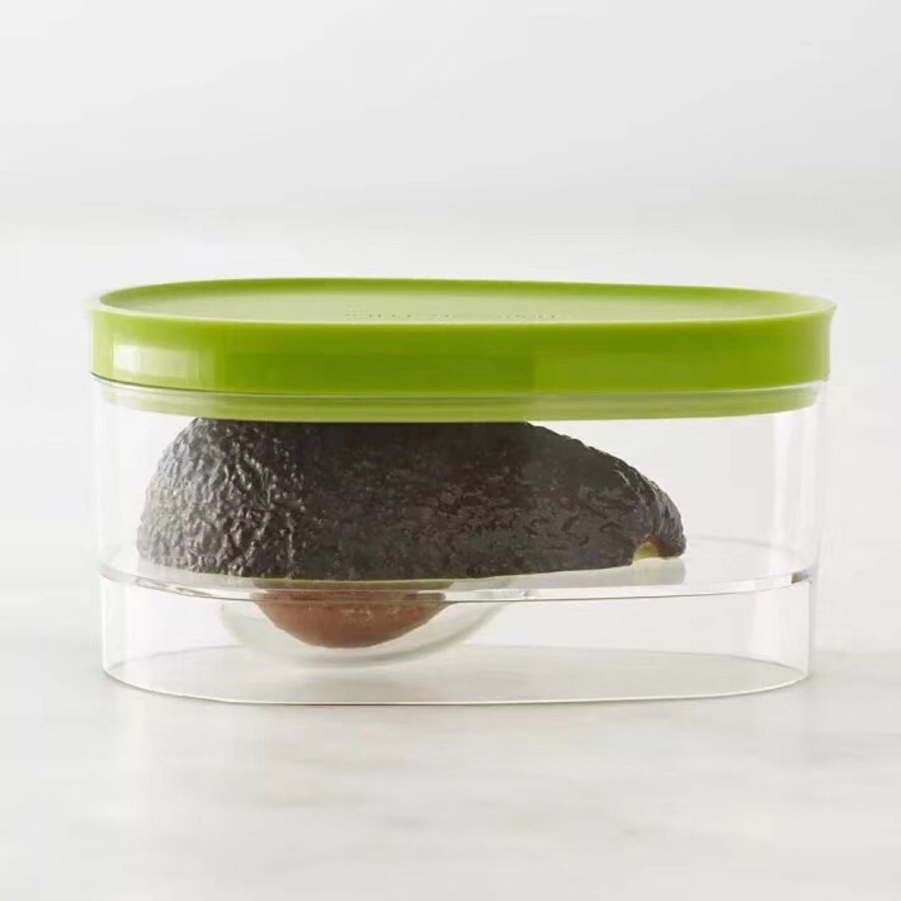 New Style Avocado Crisper