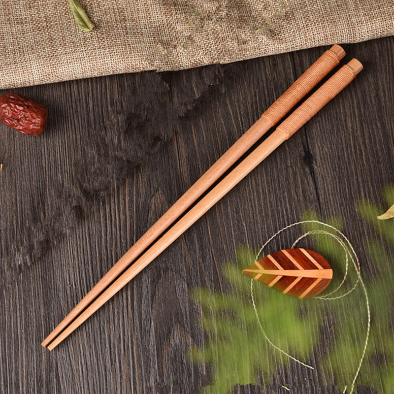 Everywhere Wooden Chopsticks