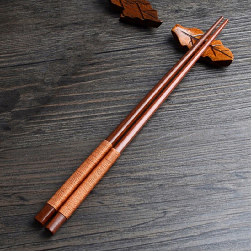 Everywhere Wooden Chopsticks