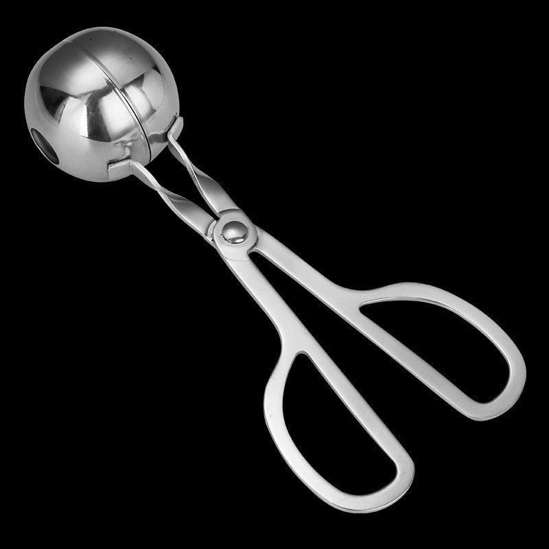 Meatball Maker 304 Stainless Steel Tool