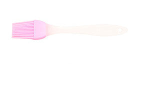 Kitchen Baking Tools Silicone Brush Small