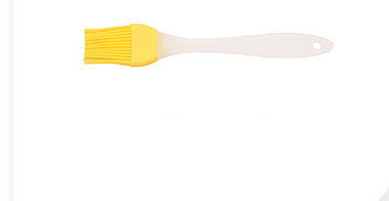 Kitchen Baking Tools Silicone Brush Small