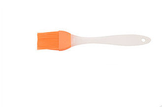 Kitchen Baking Tools Silicone Brush Small