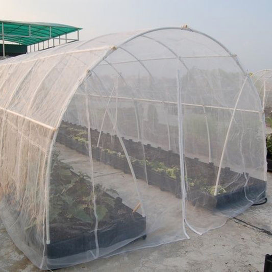 Agricultural Insect Nets, Gardening Supplies, Organic Vegetables, Flowers, Etc. Physical Insect Control