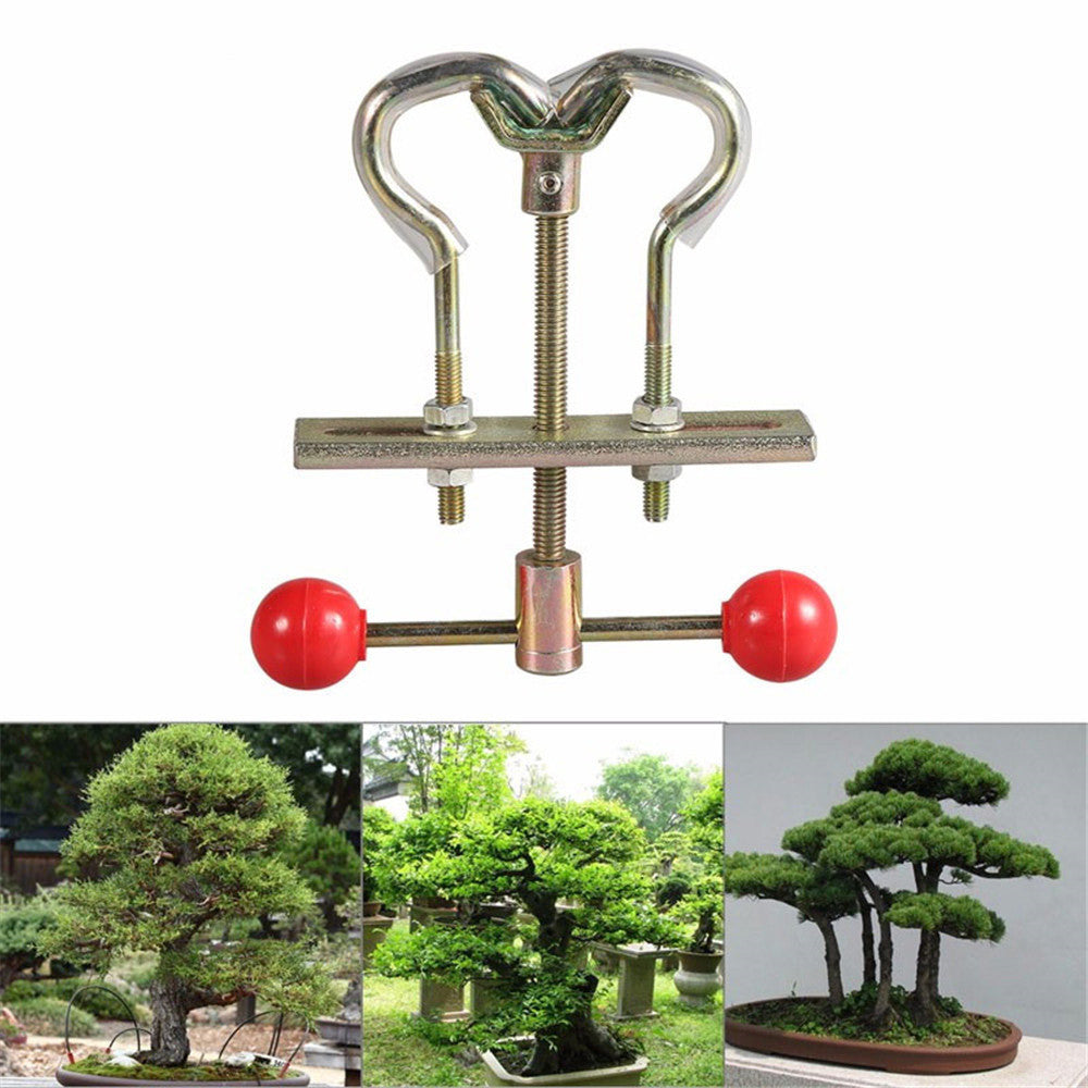 Bonsai Pruner Tool Take Bender Bonsai Bending Gardening Tool Bonsai Gardening Plus