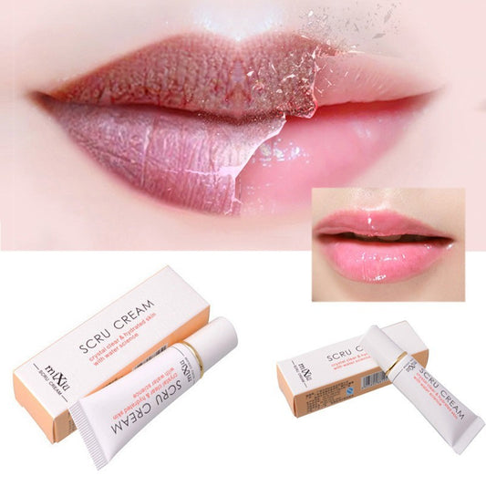 Propolis Lip Keratin Gel