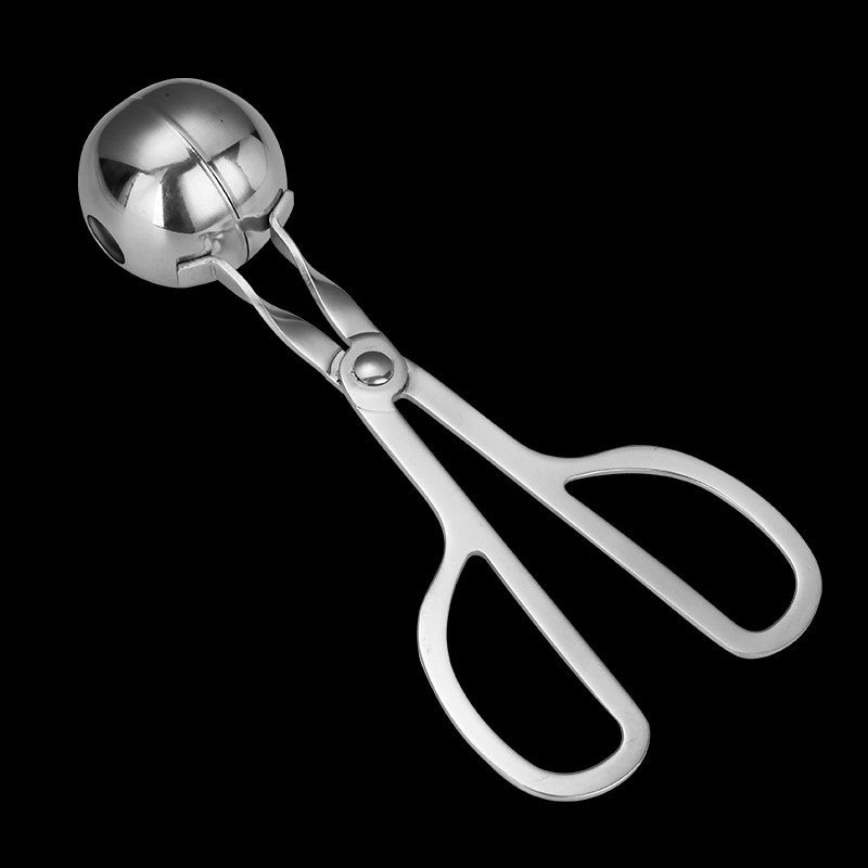 Meatball Maker 304 Stainless Steel Tool