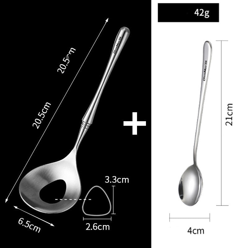 Meatball Maker 304 Stainless Steel Tool