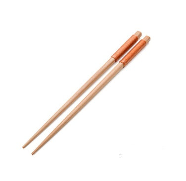 Everywhere Wooden Chopsticks