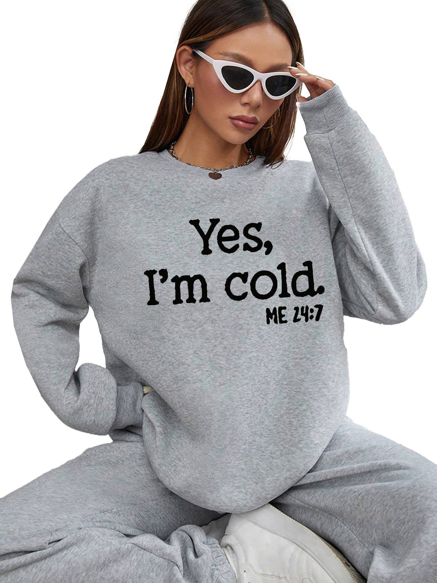 Women's Top