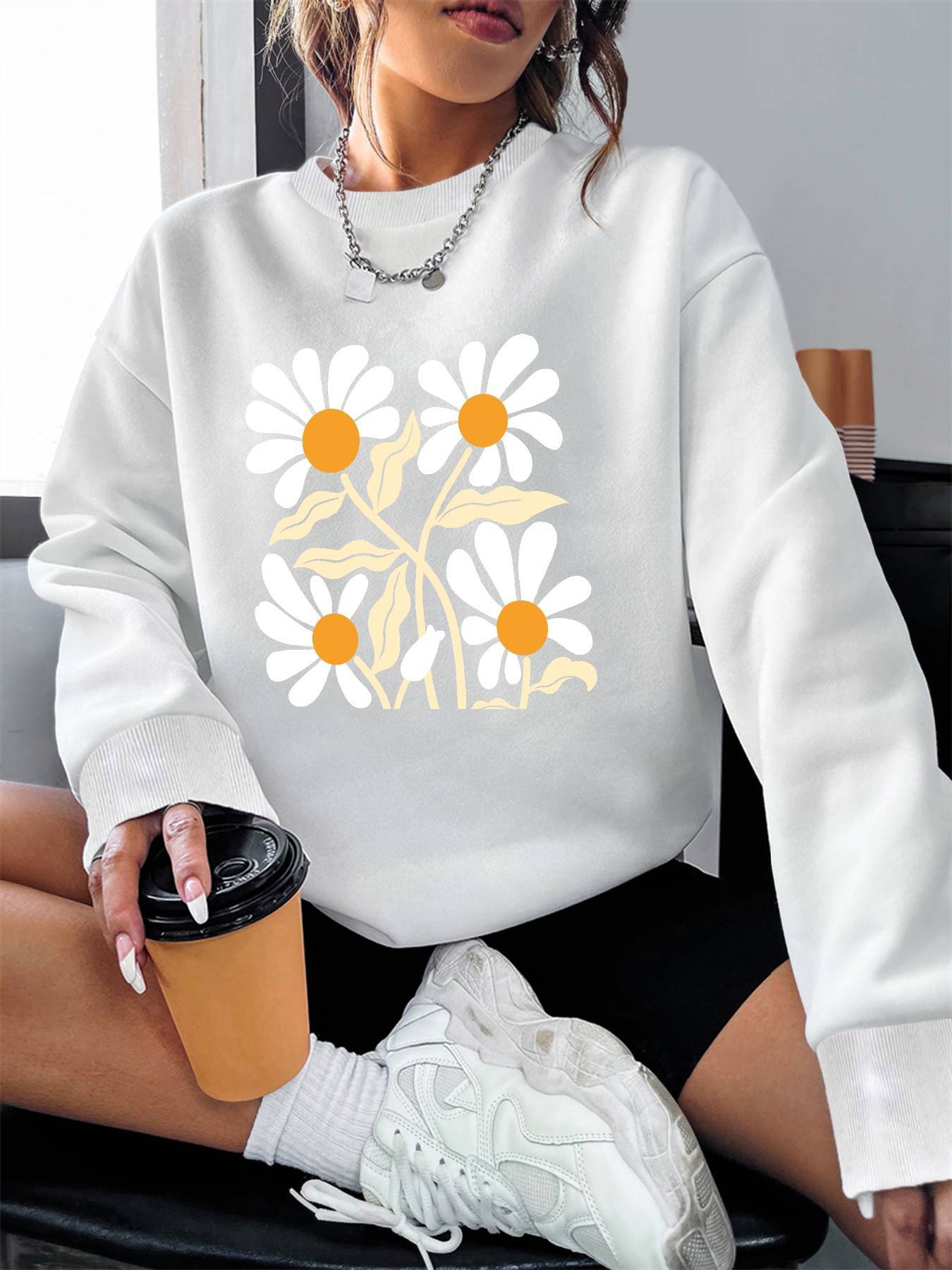 Women's Top