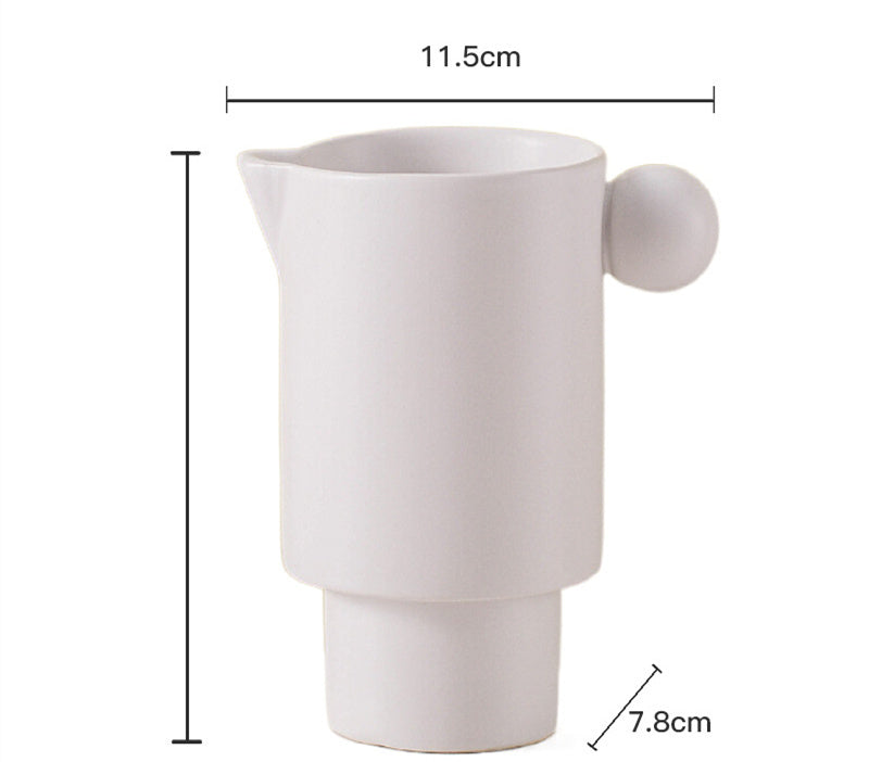 High-value Creative Grip For Mug