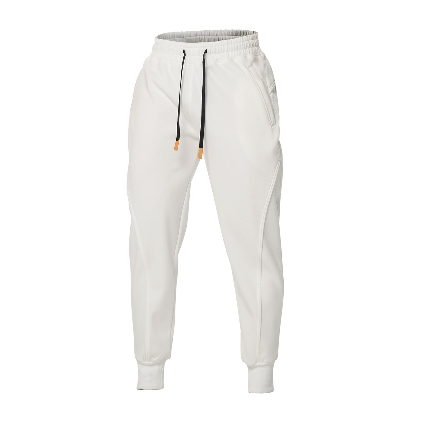 Sports Men's Running Fitness Pants