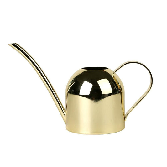 Watering Stainless Steel Pot 500ML