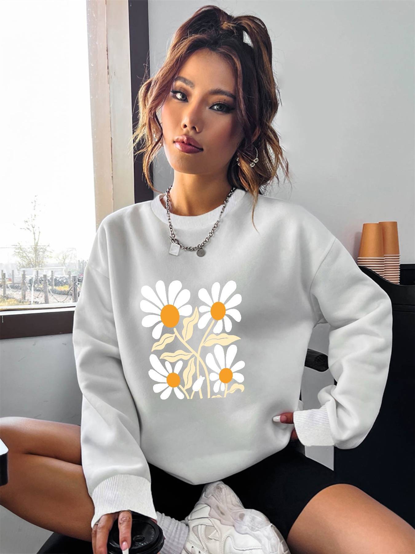 Women's Top