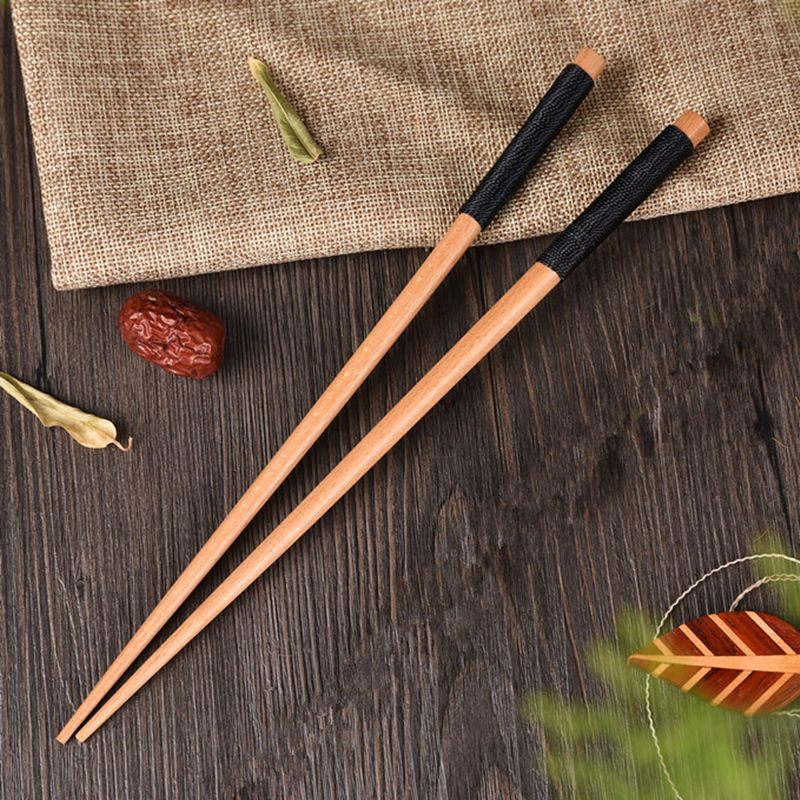 Everywhere Wooden Chopsticks