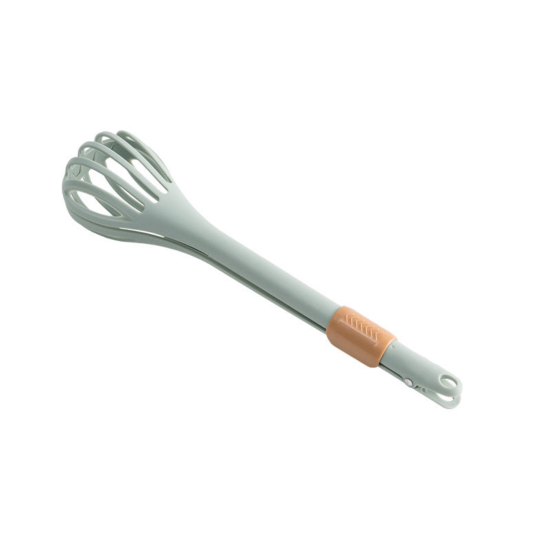 Whipped Creamer Food Tongs Household Baking Tools