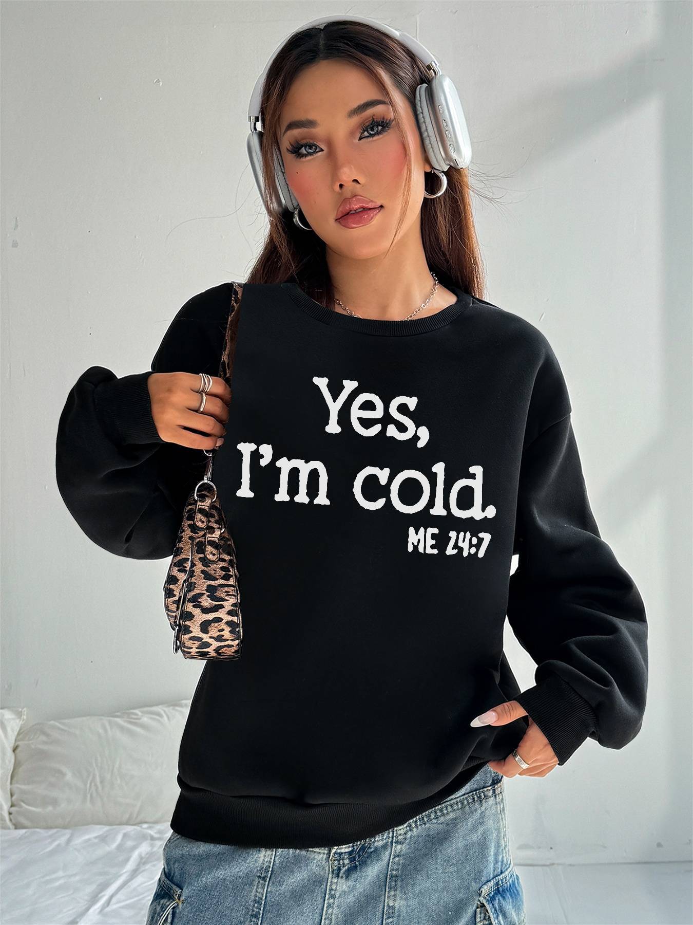 Women's Top