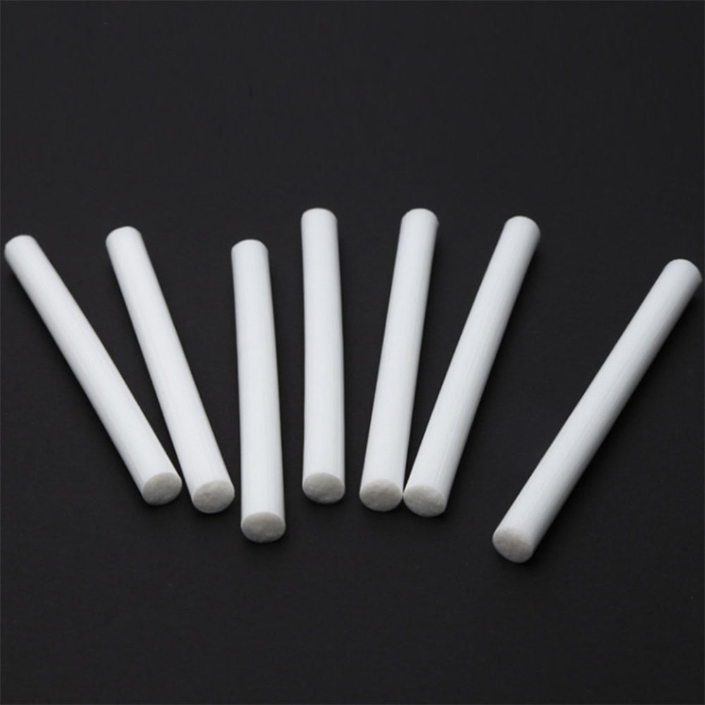 Humidifier accessories cotton swab