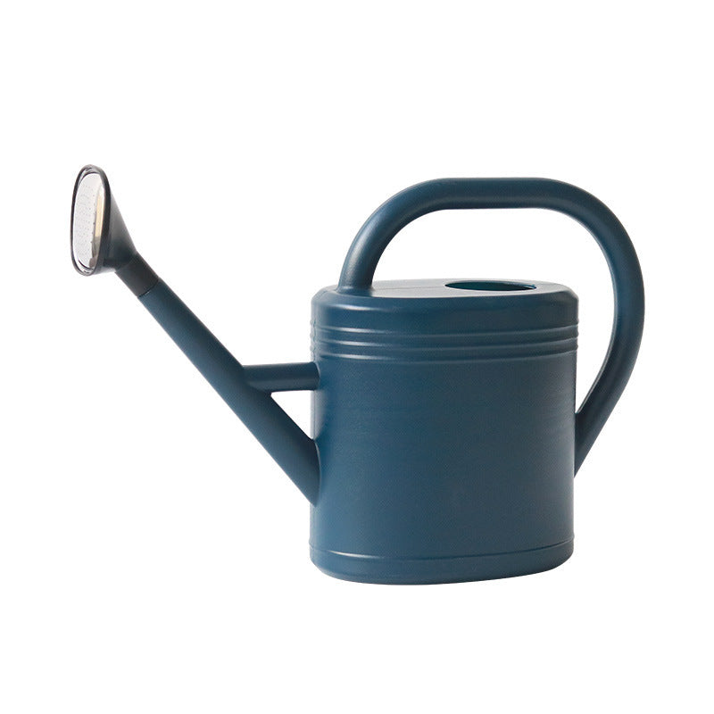 Gardening Tools Large-capacity Watering Kettle