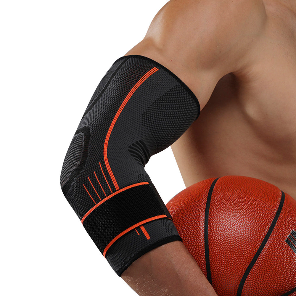 Outdoor Basketball And Tennis Protective Gear For Cycling