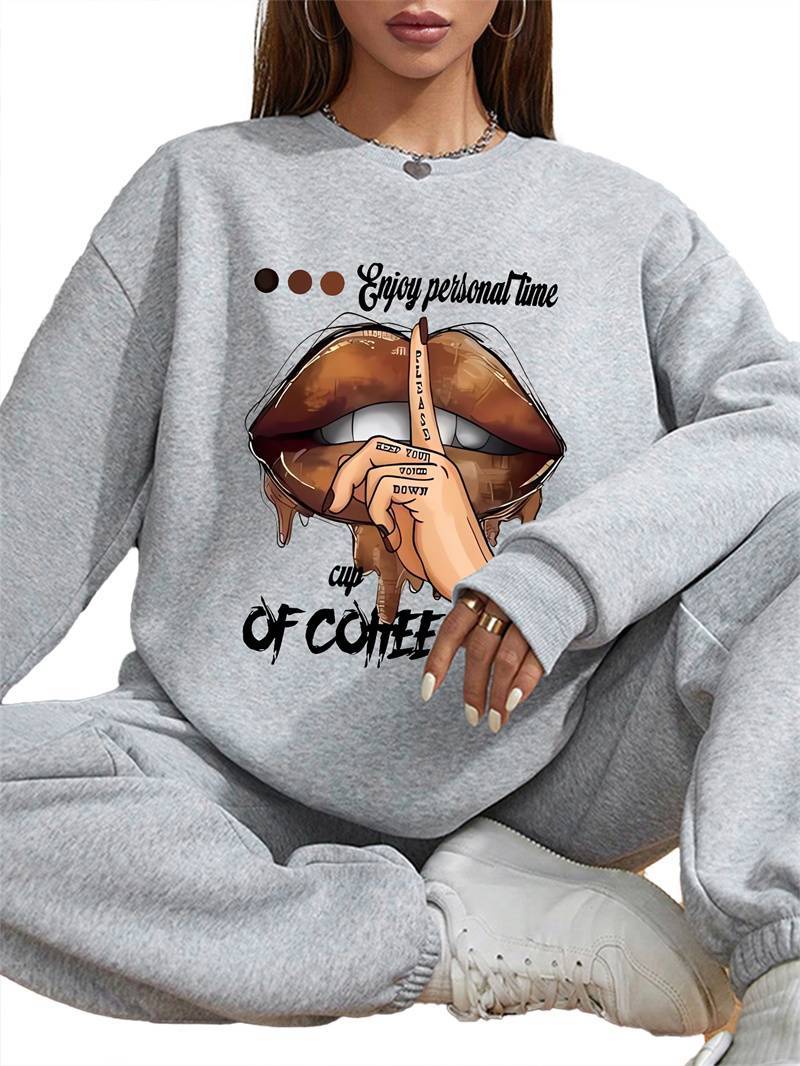 Women's Top