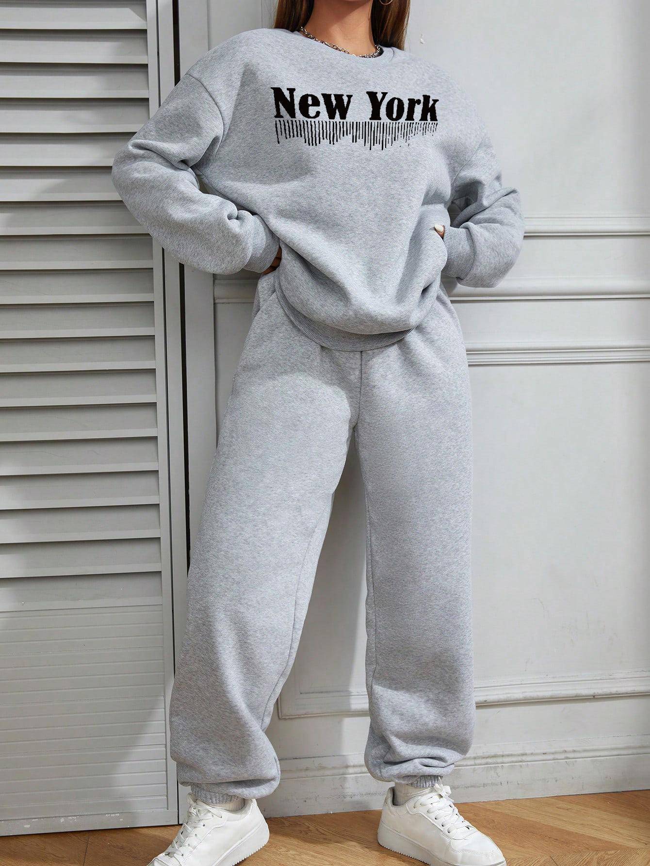 Women's Top
