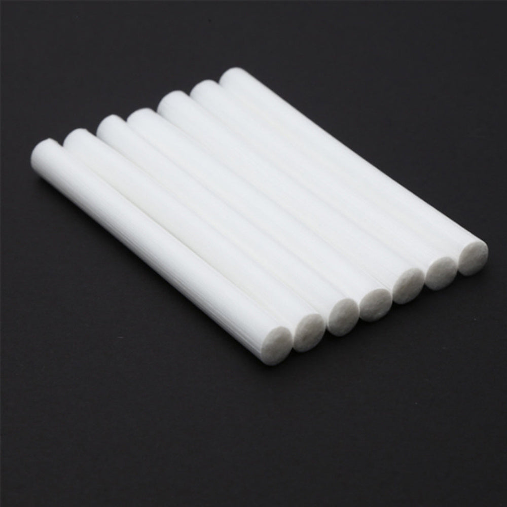 Humidifier accessories cotton swab