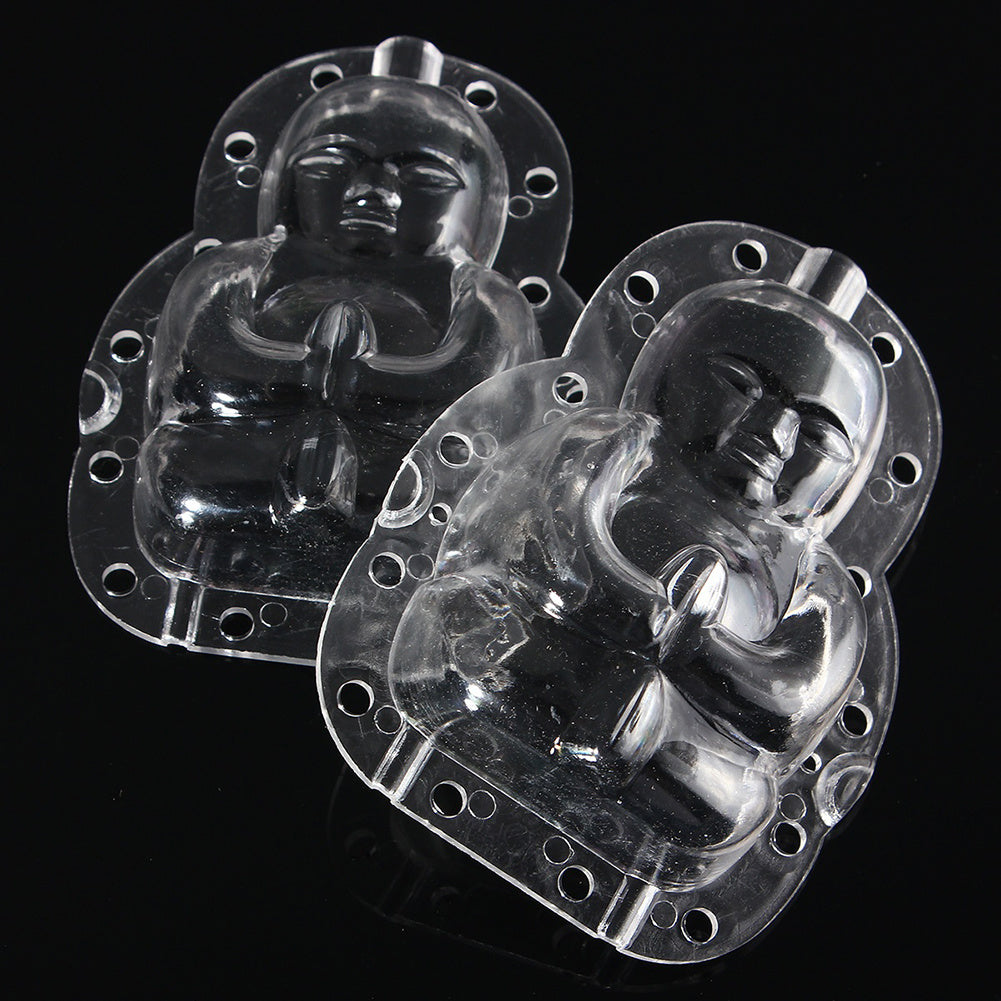 Fuwa plastic mold for agricultural fruit