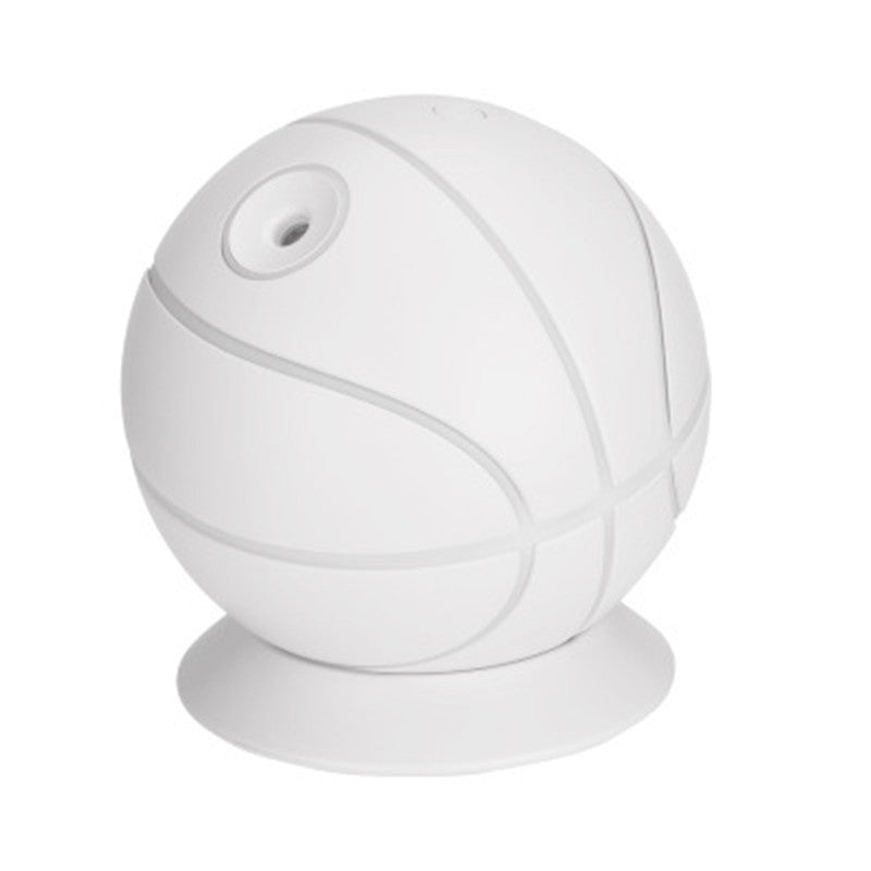 Baketball Humdifiier USB