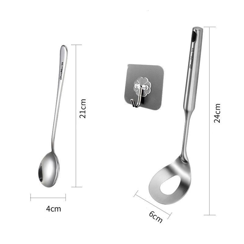 Meatball Maker 304 Stainless Steel Tool